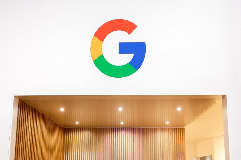 Google… επί πληρωμή; Χρέωση για premium περιεχόμενο Τεχνητής Νοημοσύνης σκέφτεται η εταιρεία