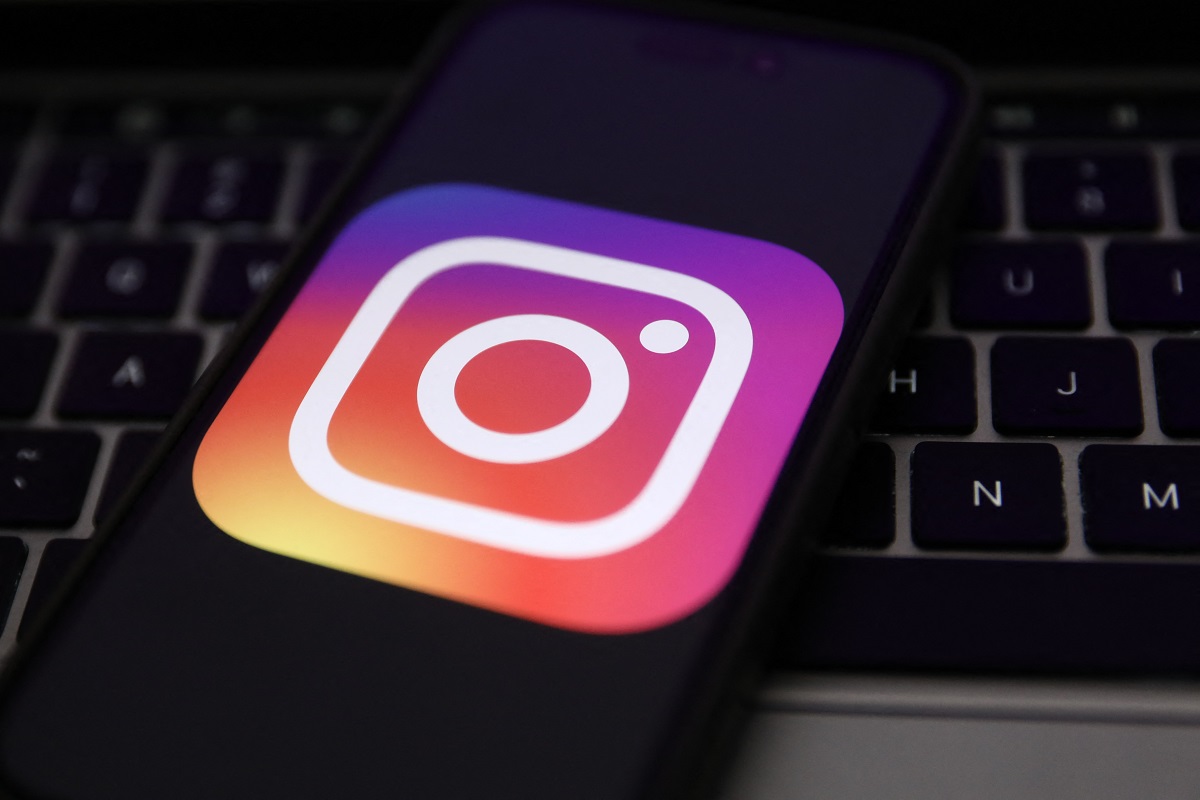 Το Instagram βάζει «φρένο» στον σεξουαλικό online εξαναγκασμό (sextortion) των εφήβων με τη βοήθεια της τεχνητής νοημοσύνης