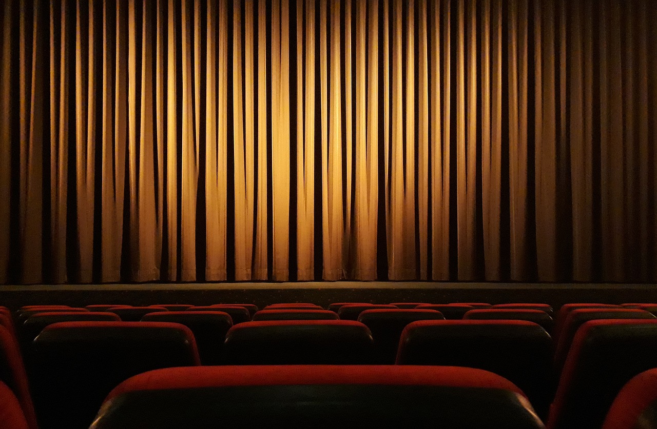 Κινηματογράφος: Πόσα λεπτά είναι η «ιδανική» διάρκεια μιας ταινίας;