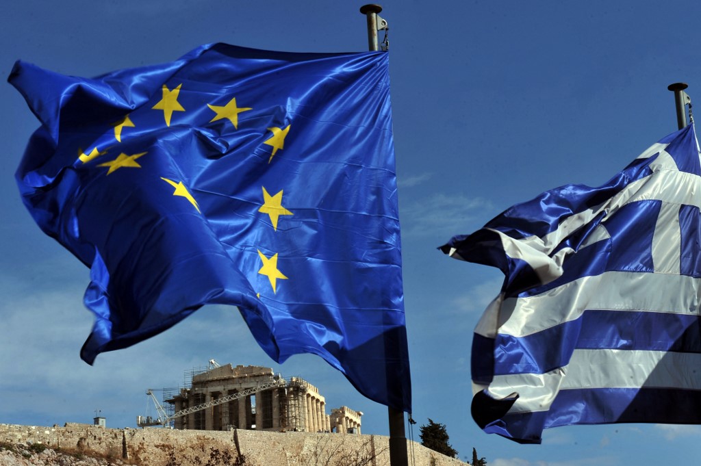 NYT: Πώς Ελλάδα, Ισπανία και Πορτογαλία από ουραγοί έγιναν ηγέτες της ΕΕ