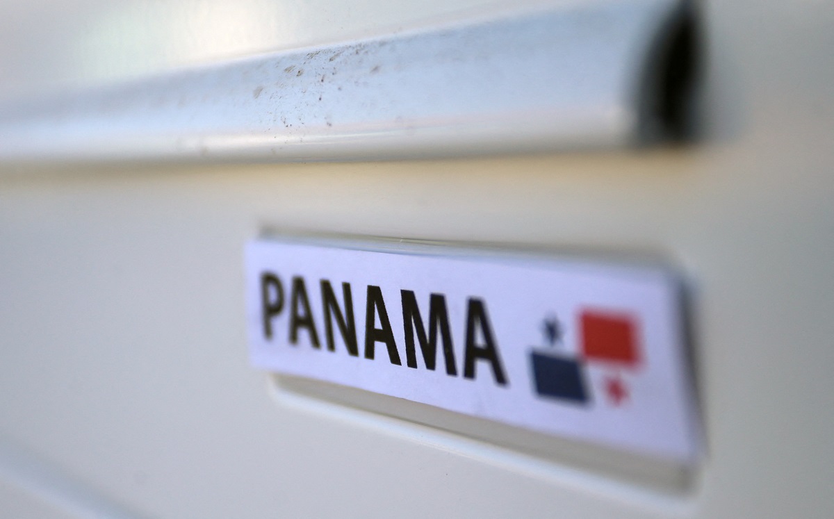 Πέθανε ο Ραμόν Φονσέκα, πρωταγωνιστής στο σκάνδαλο των “Panama Papers”
