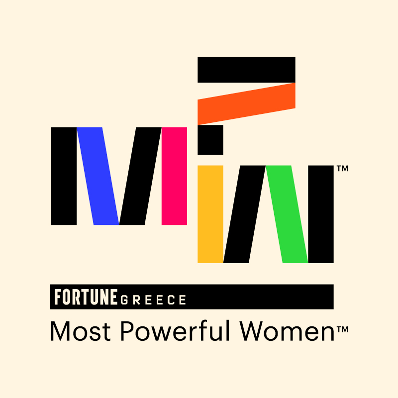 Most Powerful Women 2024: Οι πιο ισχυρές γυναίκες στις επιχειρήσεις