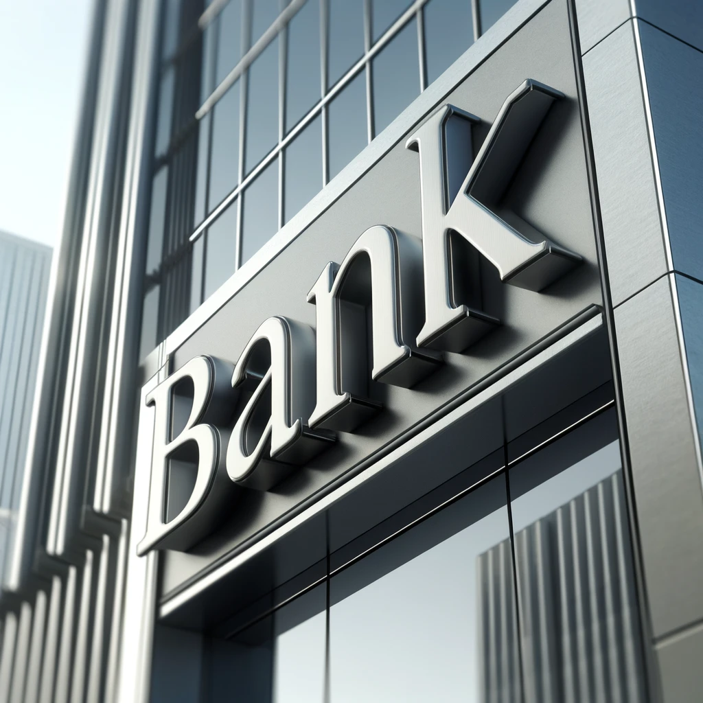 Πάσχα 2024: Πότε κλείνουν οι τράπεζες και πότε ανοίγουν ξανά