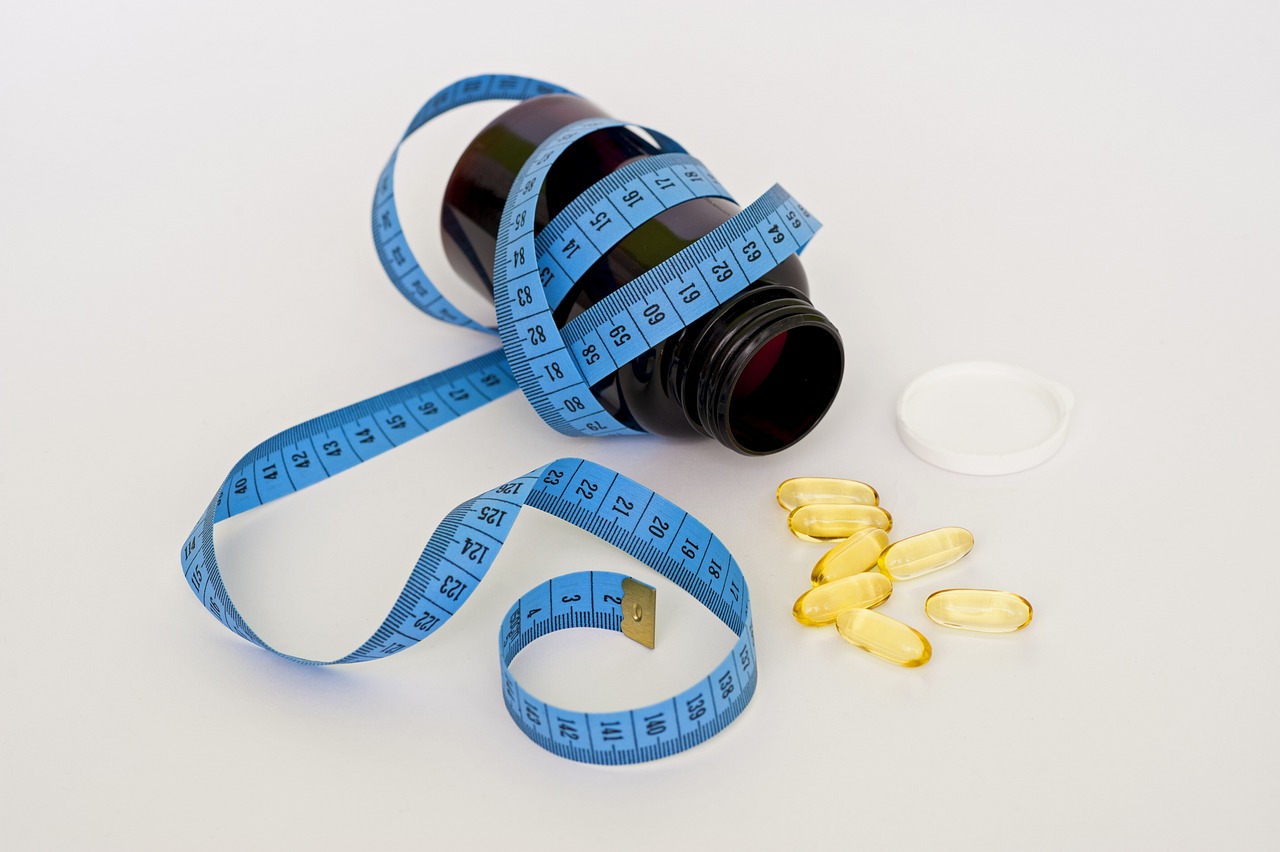 Το «θαυματουργό» Ozempic και η πρωτόγνωρη ζήτηση για τα φάρμακα απώλειας βάρους
