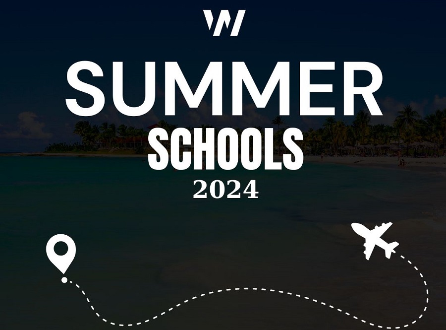 Οι κορυφαίες ελληνικές εταιρείες αναζητούν νέα στελέχη μέσω των Workearly Summer Schools