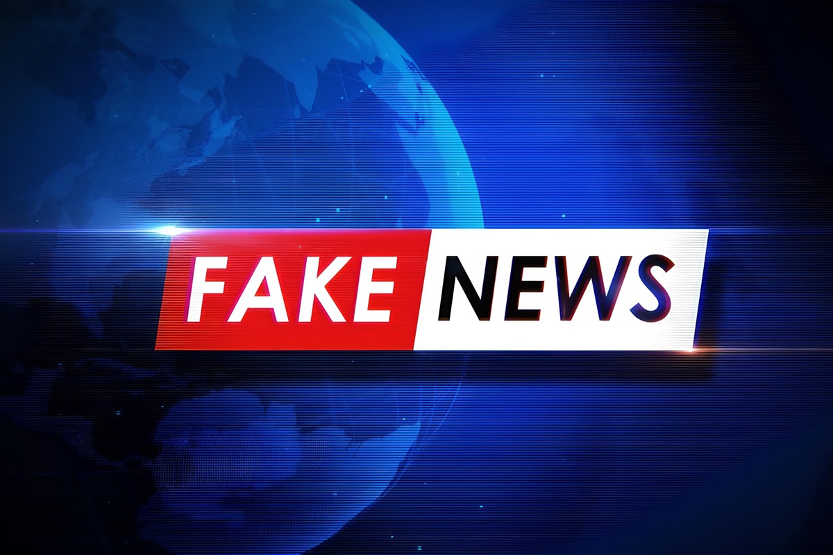 Social media και παραπληροφόρηση: Αυτές θεωρούνται οι πιο αναξιόπιστες πλατφόρμες