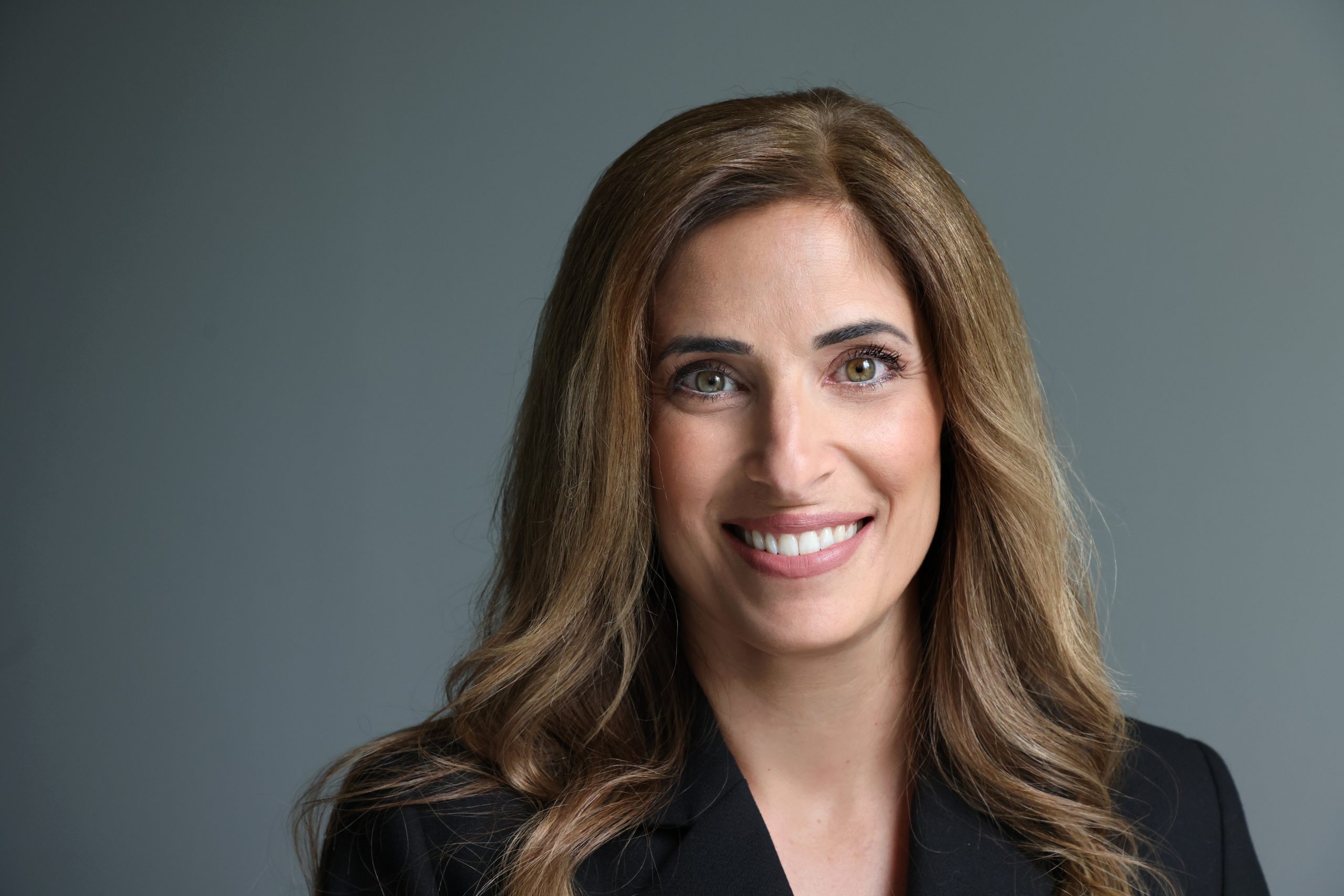 Φιλίππα Μίχαλη