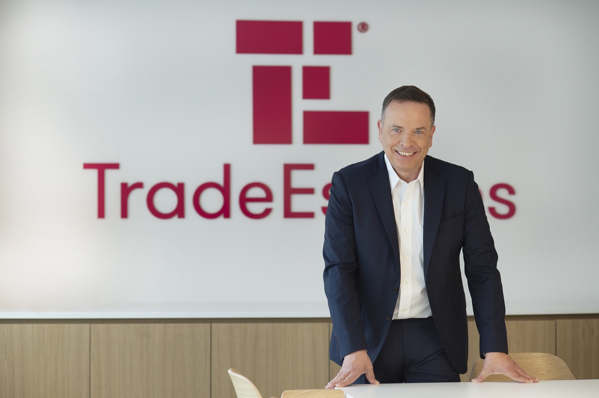Trade Estates: «Άλμα» 57% στα κέρδη το α’ εξάμηνο 2024 -Στα 6,9 εκατ. ευρώ