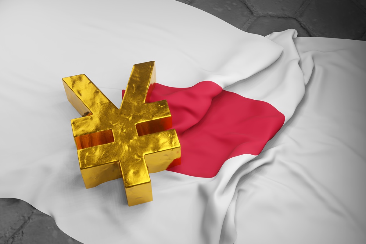 Κόκκινος συναγερμός στην αγορά ομολόγων – Στο υψηλότερο επίπεδο από το 2007 η απόδοση στο ιαπωνικό 10ετές