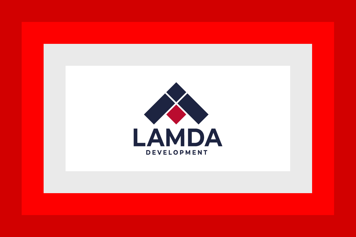 LAMDA Development | Fortunegreece.com