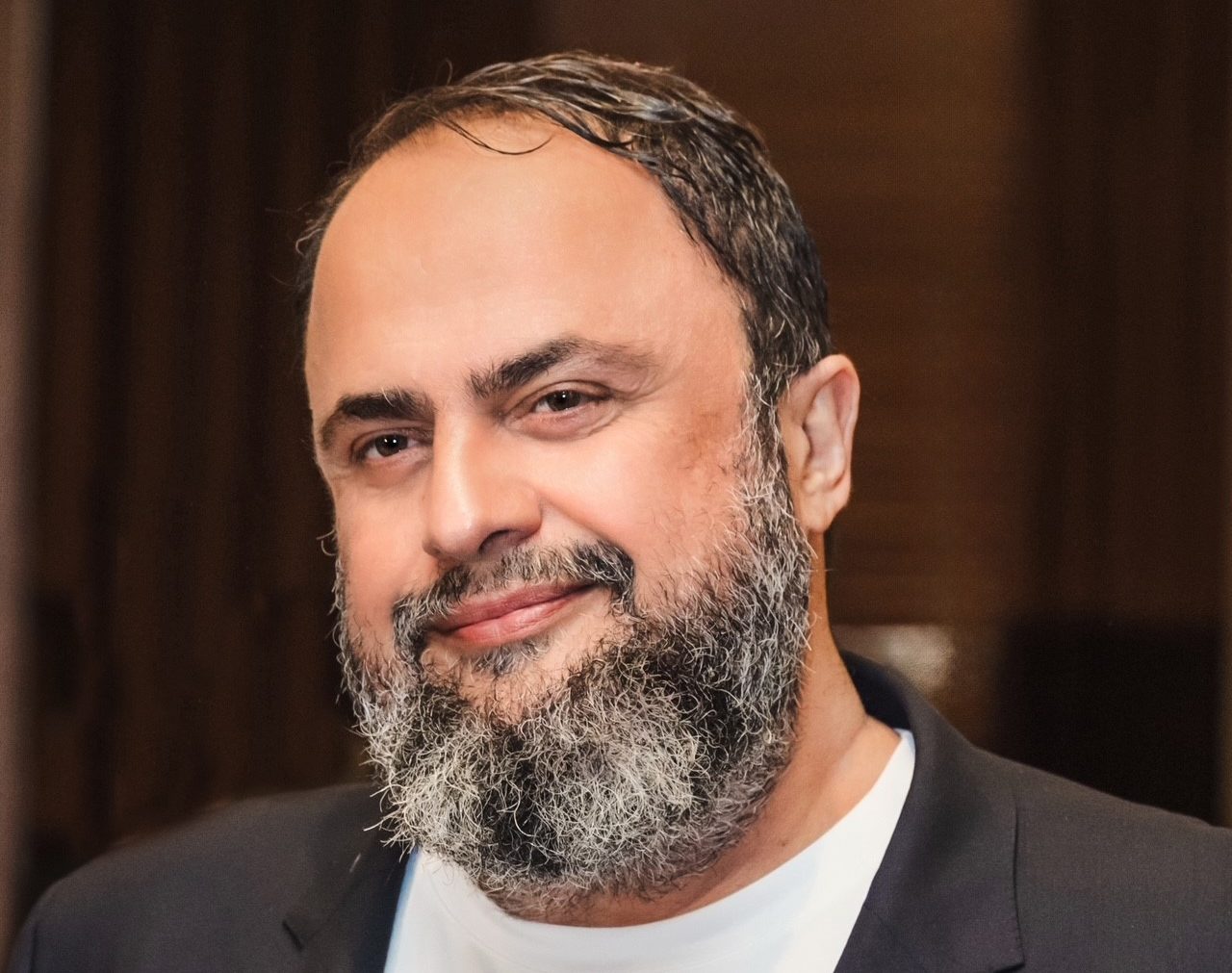 «Πράσινο φως» για την εισαγωγή της Alter Ego Media στο Χρηματιστήριο Αθηνών