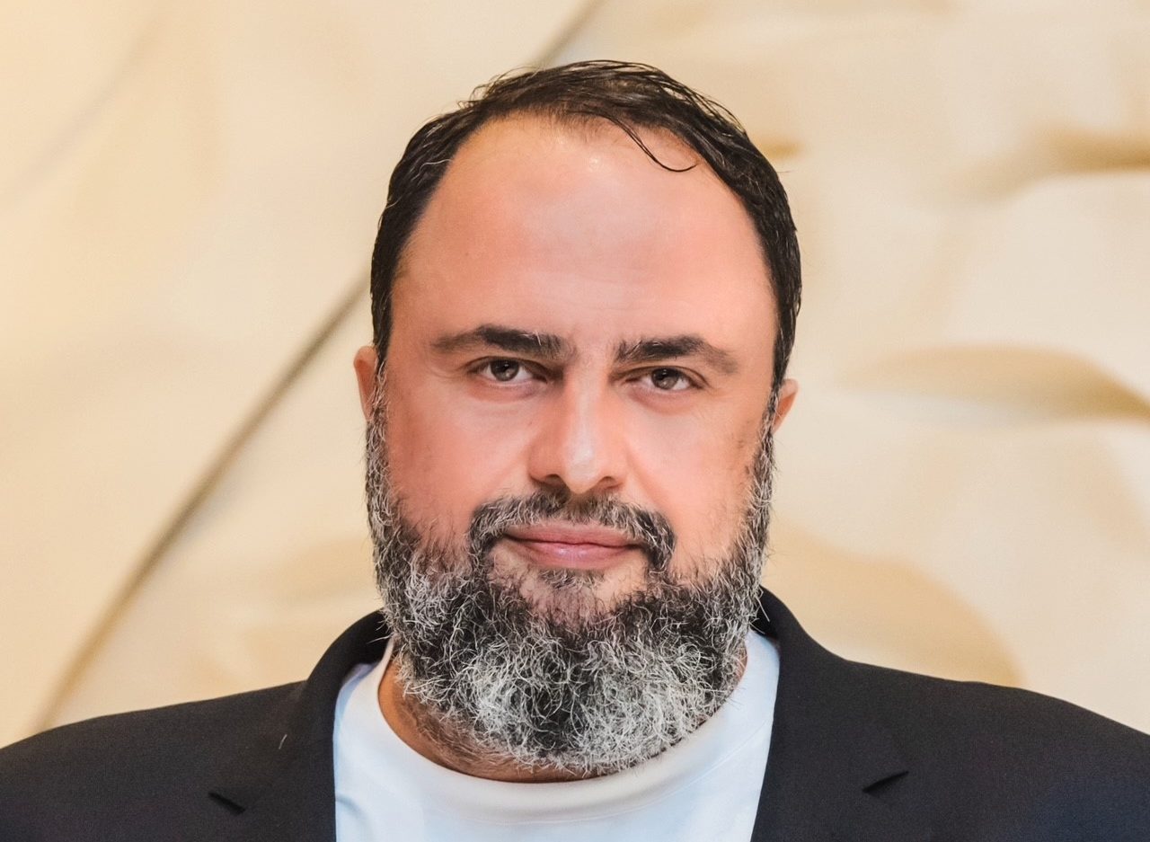 Capital Maritime Finance: Πράσινο φως για το Euronext Athens – Έως 42 εκατ. νέες μετοχές και άντληση έως 300 εκατ. ευρώ