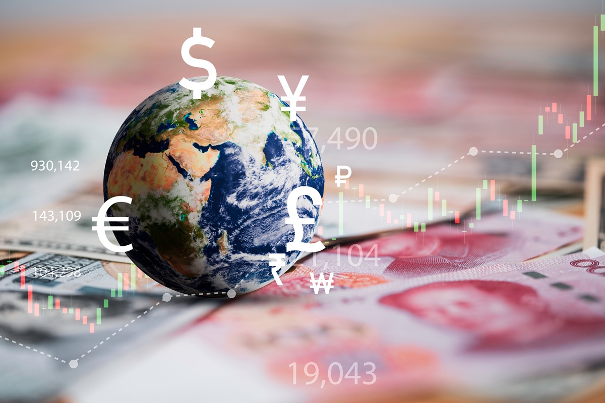 market-money