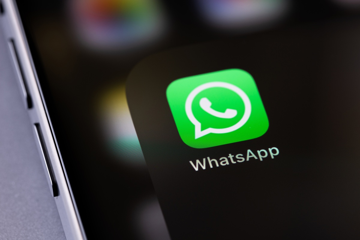 WhatsApp: Διαφημίσεις στην εφαρμογή για πρώτη φορά – Η Meta φέρνει έσοδα, η Ευρώπη αντιδρά