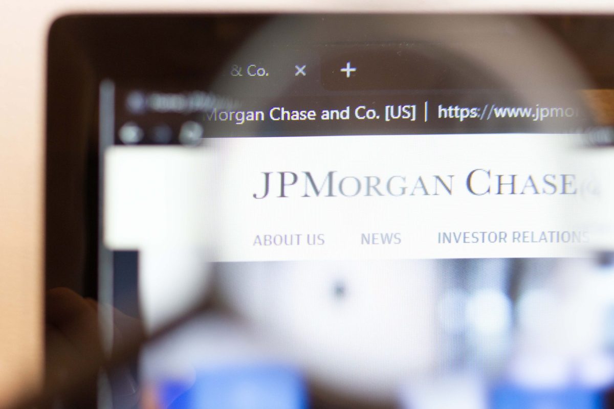 JPMorgan: Οι 4 παράγοντες που θα καθορίσουν τις αγορές στο β’ εξάμηνο του 2026