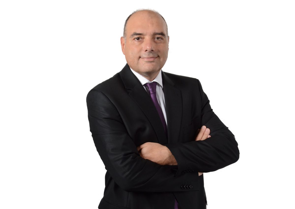EURIMAC: Λανσάρει ζυμαρικά χαμηλού γλυκαιμικού δείκτη και υλοποιεί επένδυση 12 εκατ. ευρώ