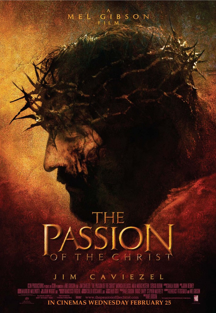 «The Resurrection of the Christ»: Πότε έρχεται το σίκουελ της ταινίας «Τα Πάθη του Χριστού»