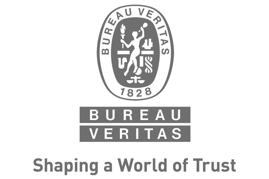 Bureau Veritas: Αναγνωρίζει και υποστηρίζει το Πλαίσιο Κυβερνοασφάλειας MARINE της ThreatScene SA