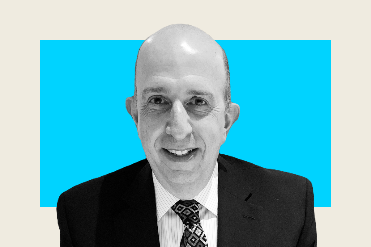 Daniel Silke: «Ο μεγαλύτερος οικονομικός μύθος είναι ότι μπορούμε να αναστρέψουμε την παγκοσμιοποίηση»
