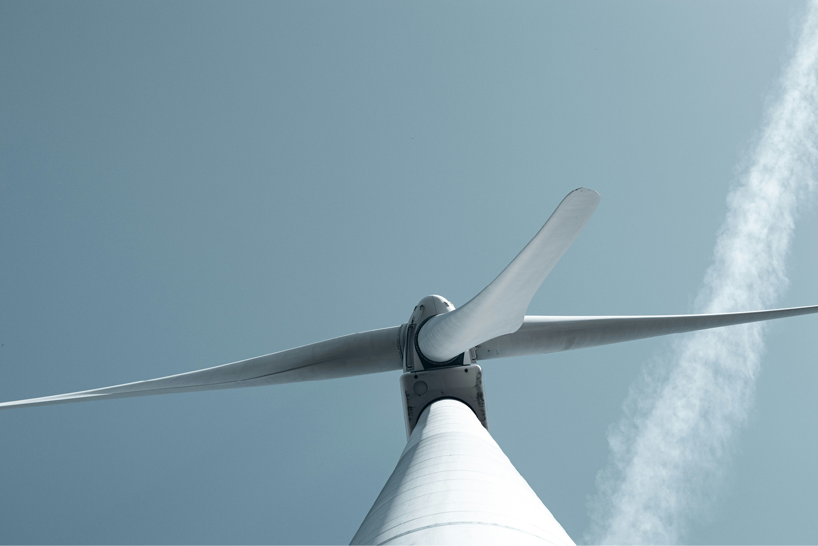 H αόρατη τεχνολογία πίσω απο την οικονομία του Net Zero