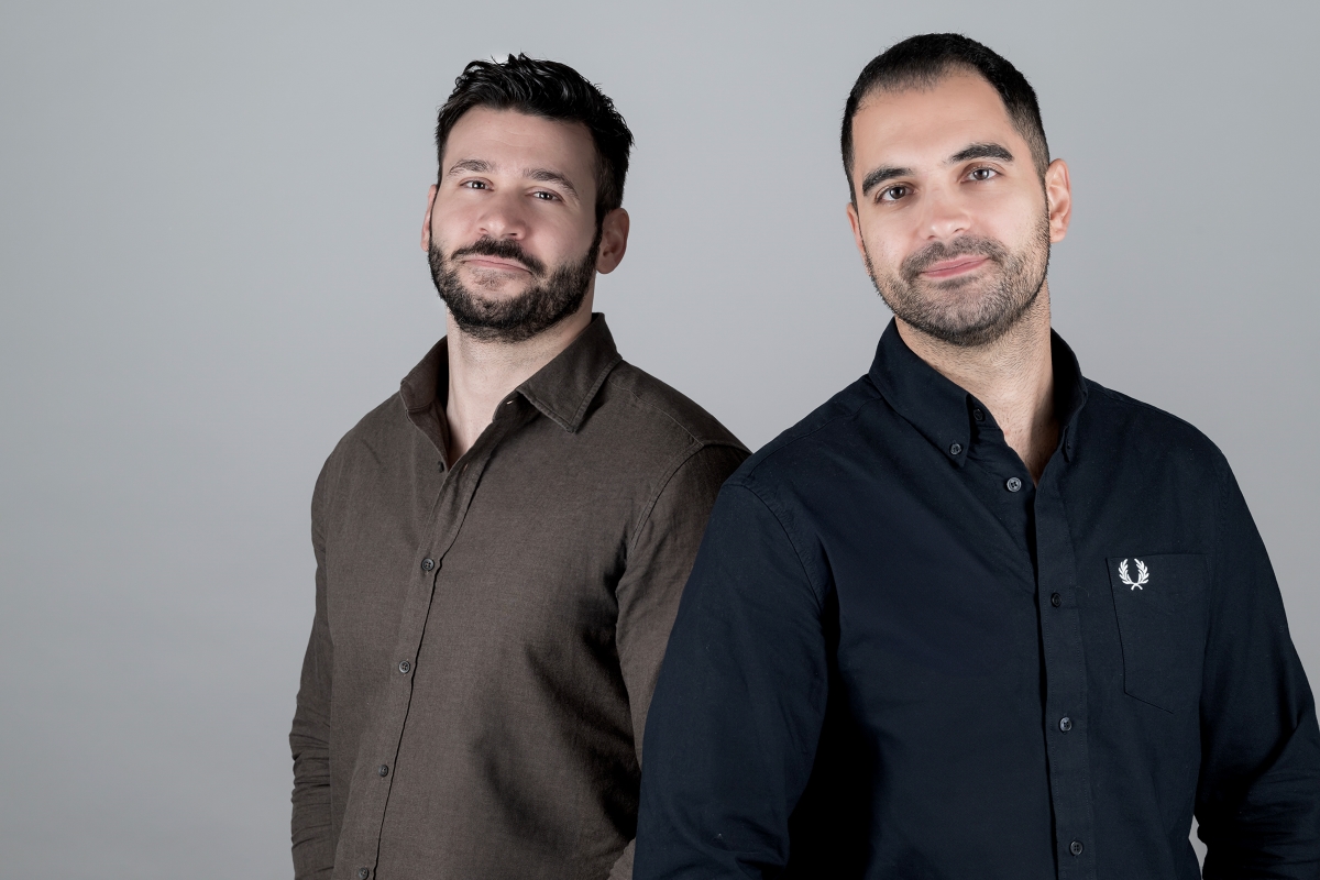 WorkEthix: Το recruitment agency νέας γενιάς που επαναπροσδιορίζει τις υπηρεσίες ανθρώπινου δυναμικού