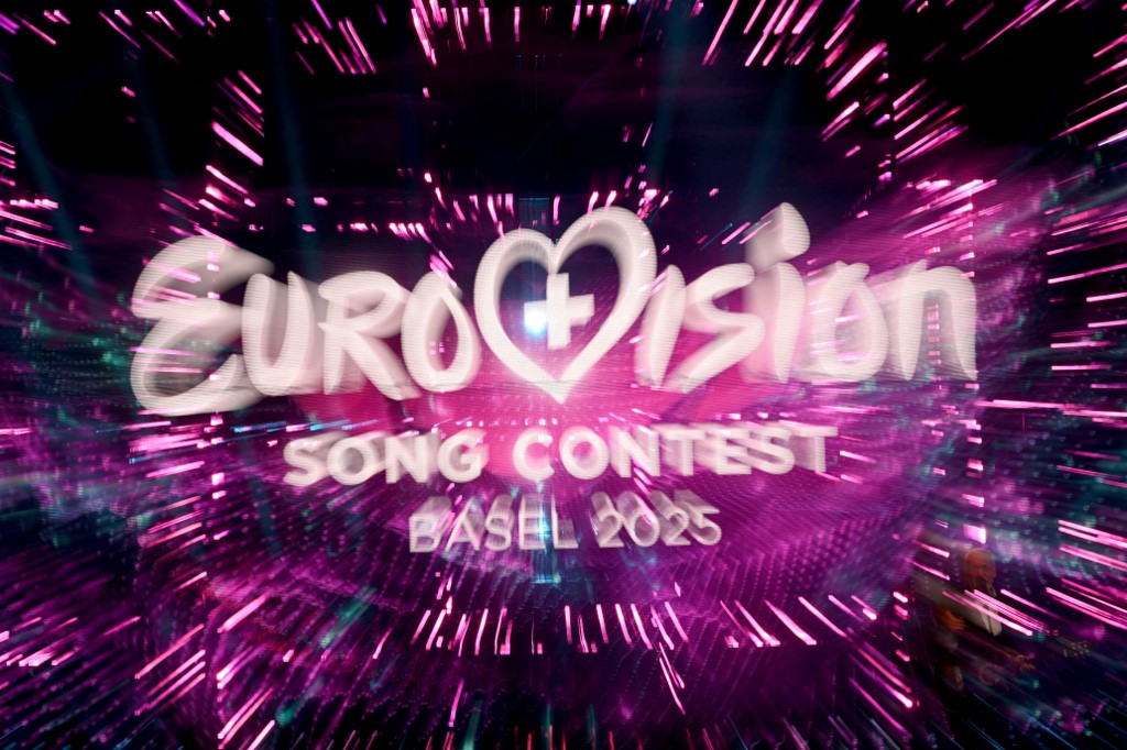 Eurovision 2025: Εκτός τελικού η Κύπρος – Οι 10 χώρες που εξασφάλισαν την πρόκρισή – Όλα τα βλέμματα τώρα στην Klavdia (vids)