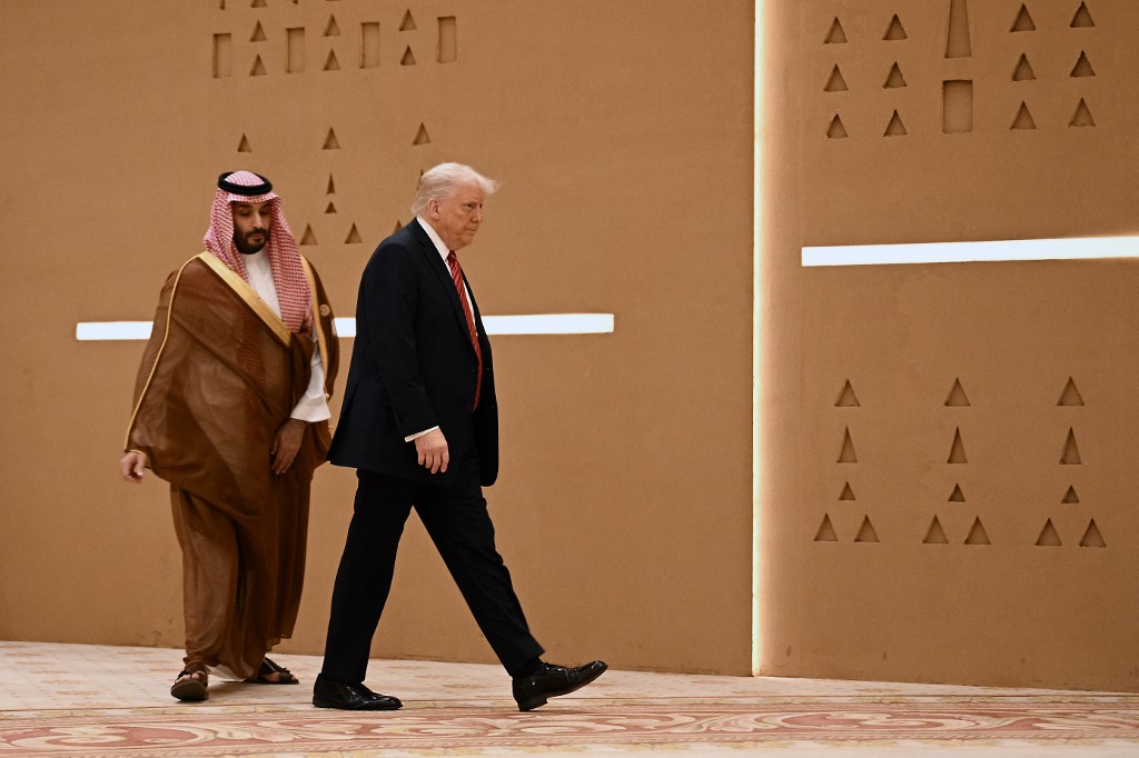 trump-salman