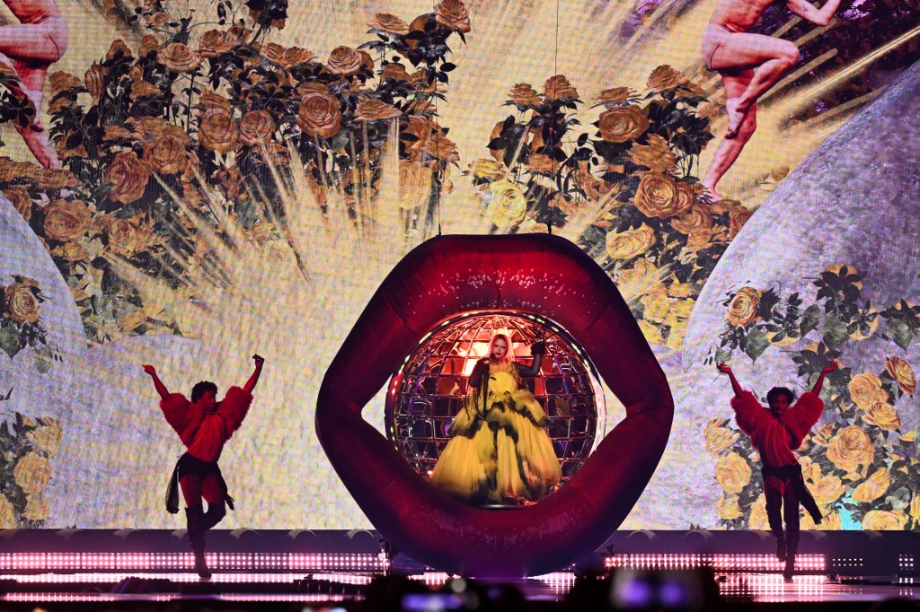 Eurovision: Τα 6+1 μυστικά της επιτυχίας – Τι οδηγεί στη νίκη στο πιο φαντασμαγορικό μουσικό event της Ευρώπης