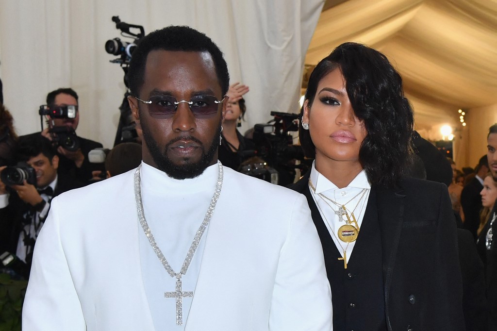 Στο εδώλιο ο Diddy: Οι φρικιαστικές αποκαλύψεις στη δίκη που συγκλονίζει τη μουσική βιομηχανία
