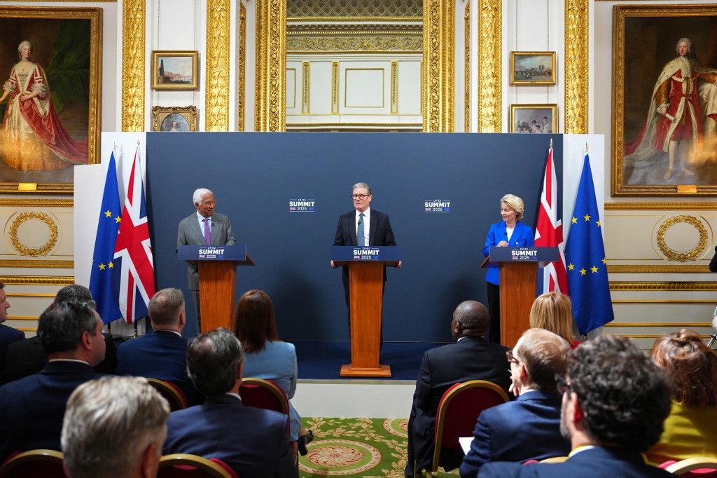starmer-eu