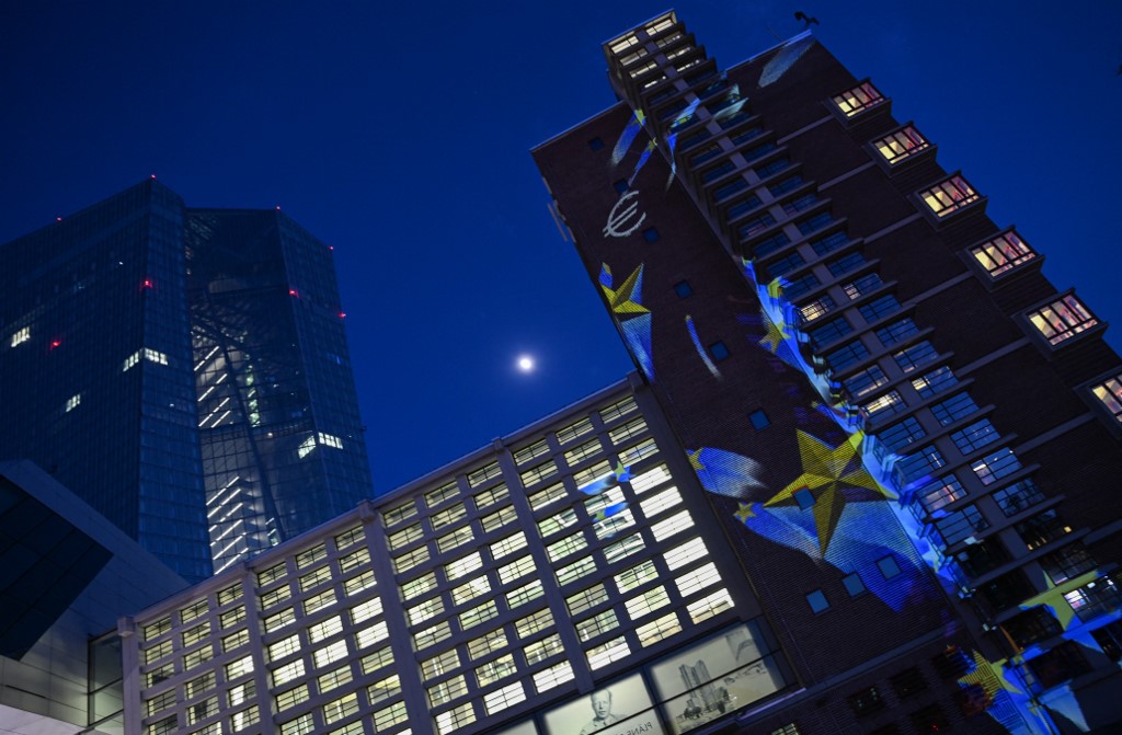 ΕΚΤ: Προ των πυλών ρυθμιστική «επανεκκίνηση» για τις ευρωπαϊκές τράπεζες