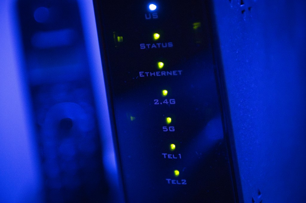 fwa-broadband
