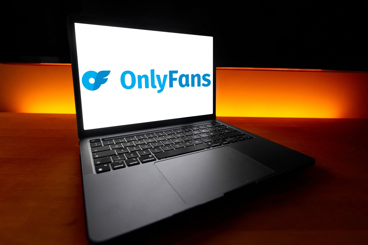 Αντίο OnlyFans; Η νέα πλατφόρμα Subs υπόσχεται υψηλότερα κέρδη και λιγότερους περιορισμούς