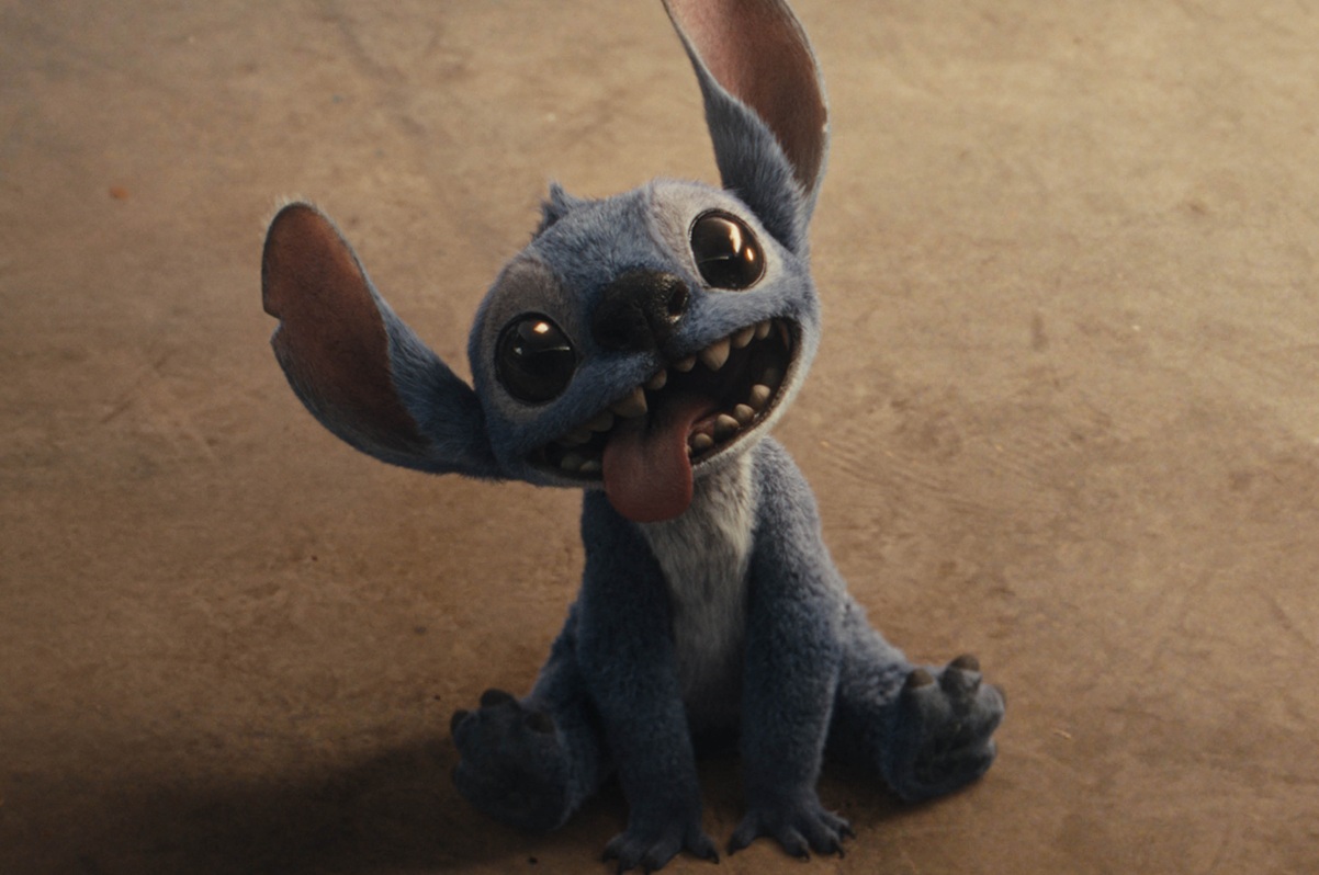 Η νίκη της Disney με το live-action ‘Lilo & Stitch’ και η στρατηγική για μελλοντικά remakes