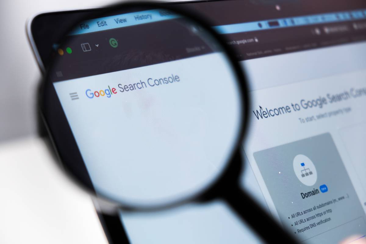 Google AI Mode: Το τέλος του «παραδοσιακού γκουγκλαρίσματος» και η αρχή των ψηφιακών πρακτόρων
