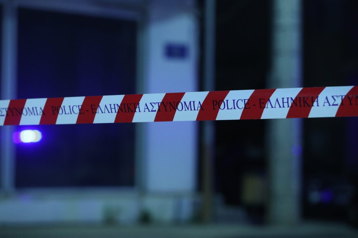 Πυροβολισμοί στη Θέρμη: Γιατί άνοιξαν πυρ οι Τούρκοι μαφιόζοι – Συλλήψεις στη Θεσσαλονίκη