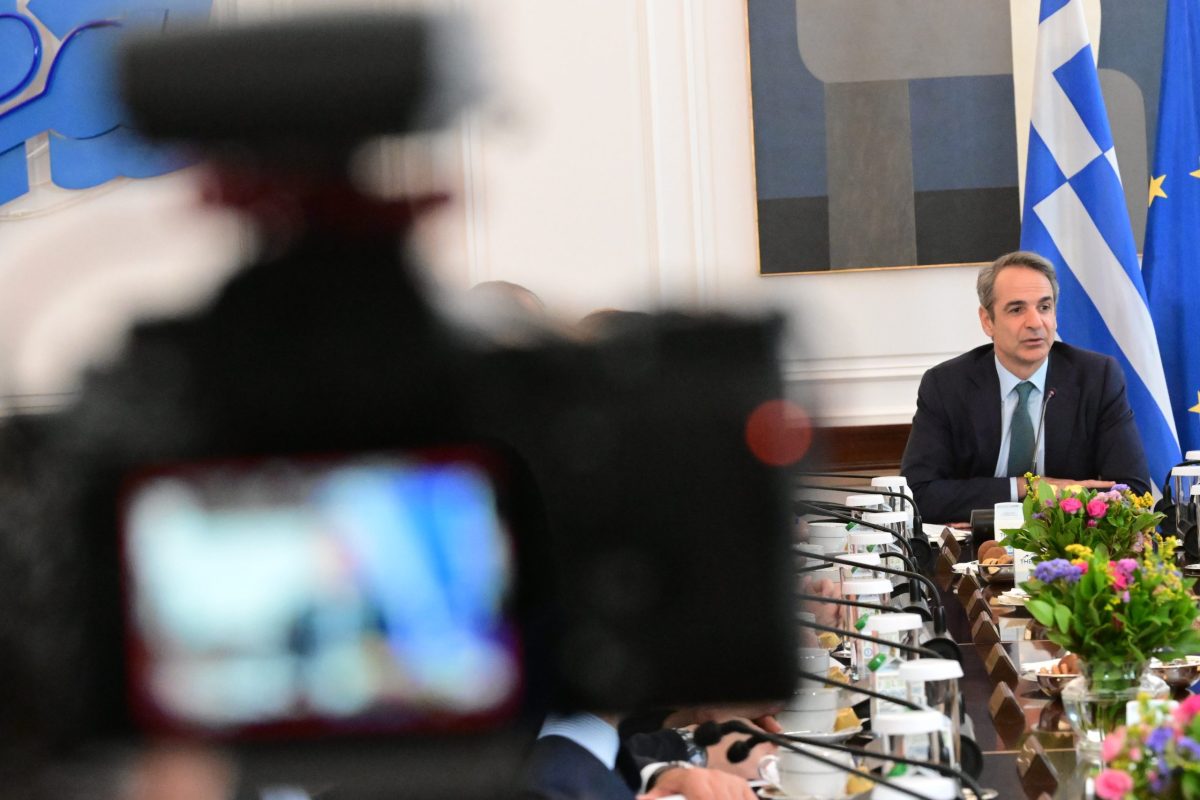 ΟΠΕΚΕΠΕ: Ο μετασχηματισμός μετά το σκάνδαλο των παράνομων επιδοτήσεων