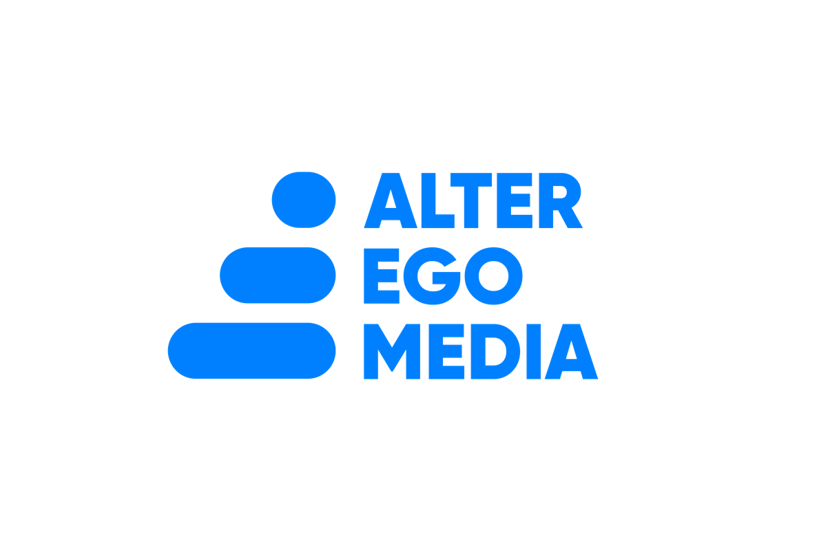 Η Alter Ego Media στον Γενικό Δείκτη του Χρηματιστηρίου Αθηνών από 23 Ιουνίου
