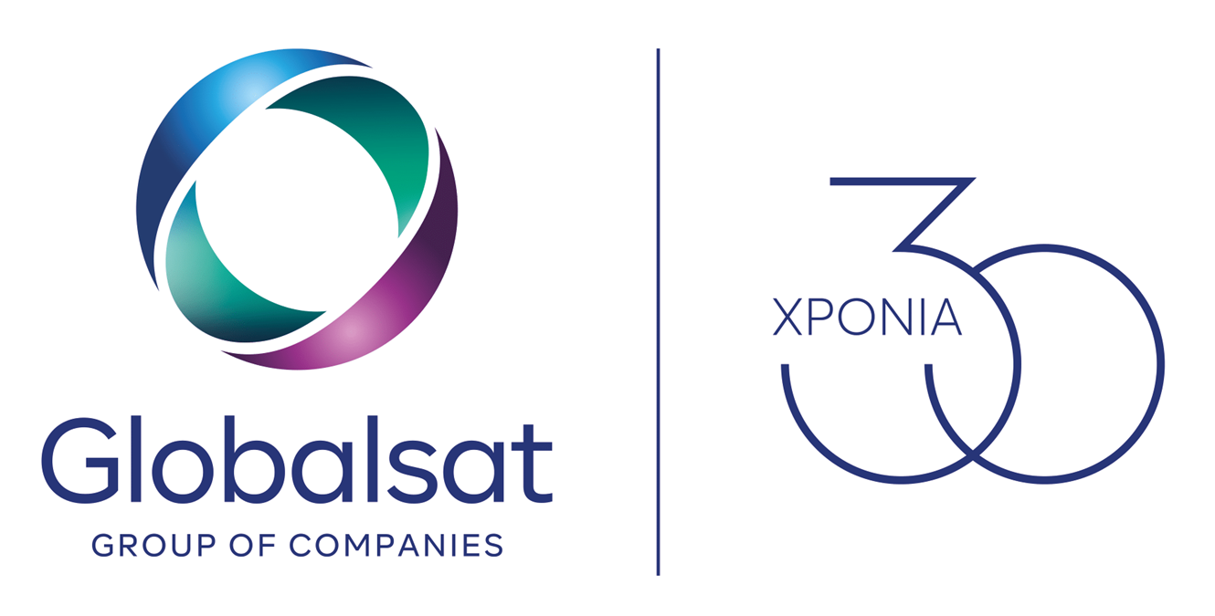 Όμιλος Globalsat: Νέα στρατηγική, νέα επιχειρηματική δομή και νέα ταυτότητα