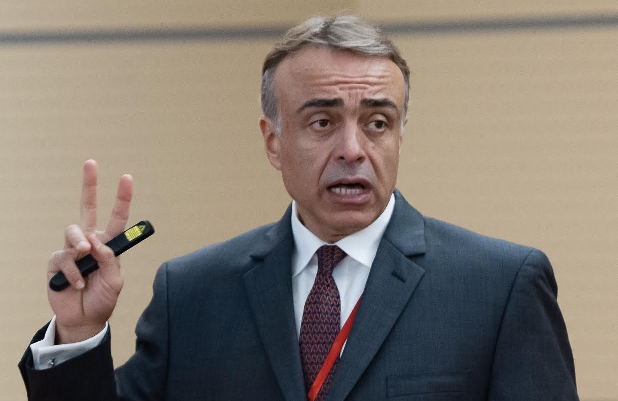 Πώς το ChatGPT-4o έσωσε δύο παιδιά: Η Τεχνητή Νοημοσύνη στο ρόλο του γιατρού