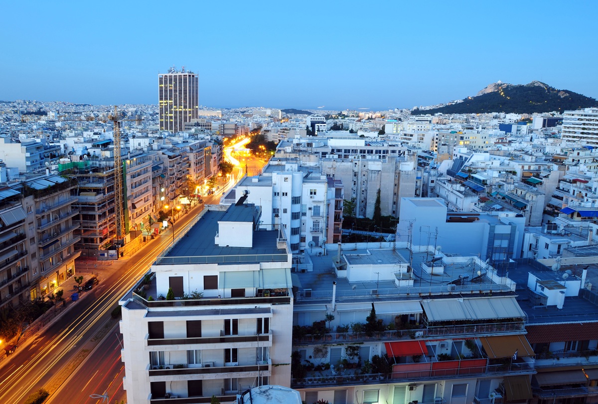 Hybrid Intelligence: Ο Όμιλος Resolute Cepal Greece αλλάζει τους κανόνες του real estate, παντρεύοντας την τεχνολογία με τον άνθρωπο