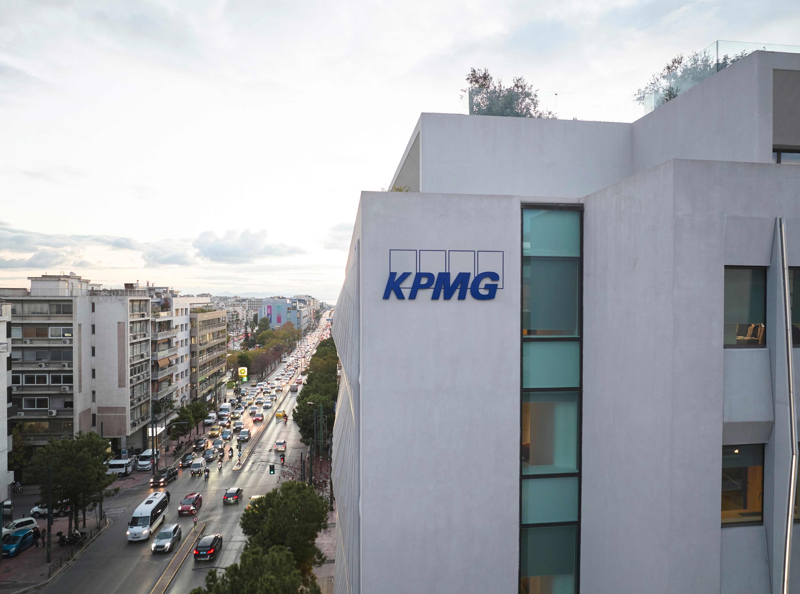 kpmg