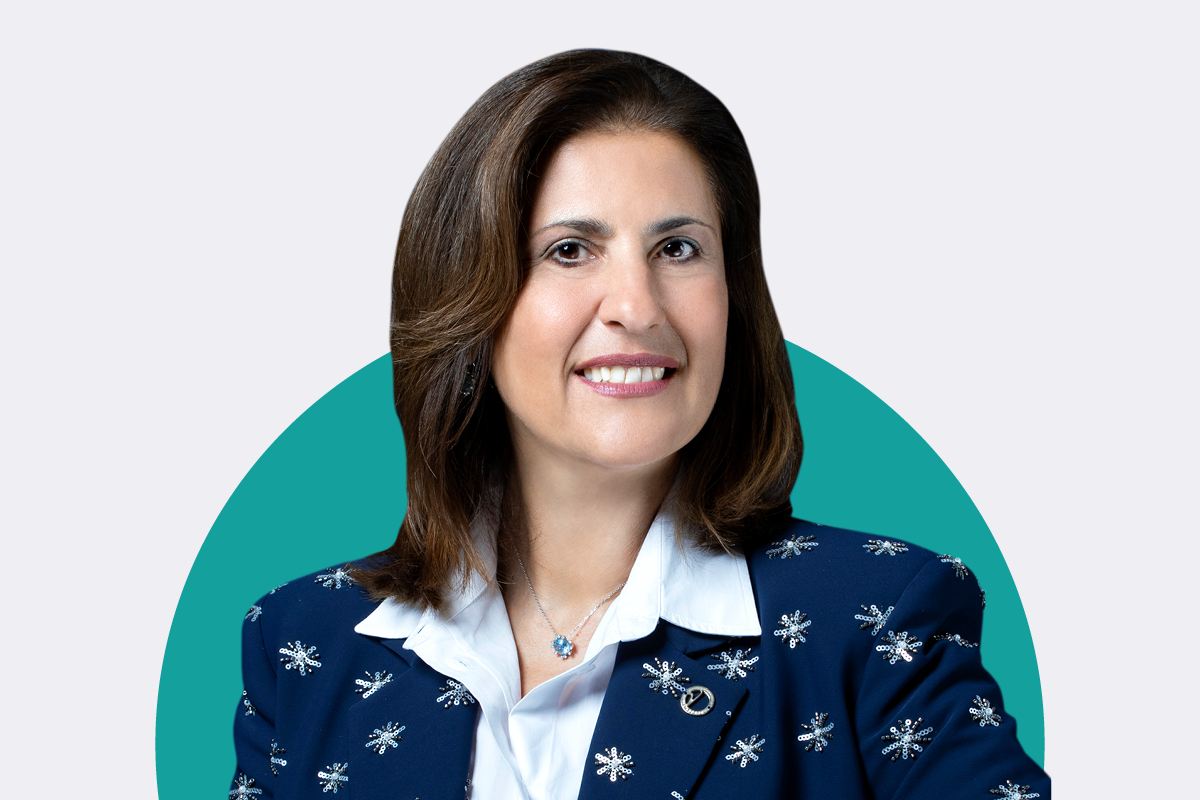 ΡΕΒΕΚΚΑ ΠΙΤΣΙΚΑ