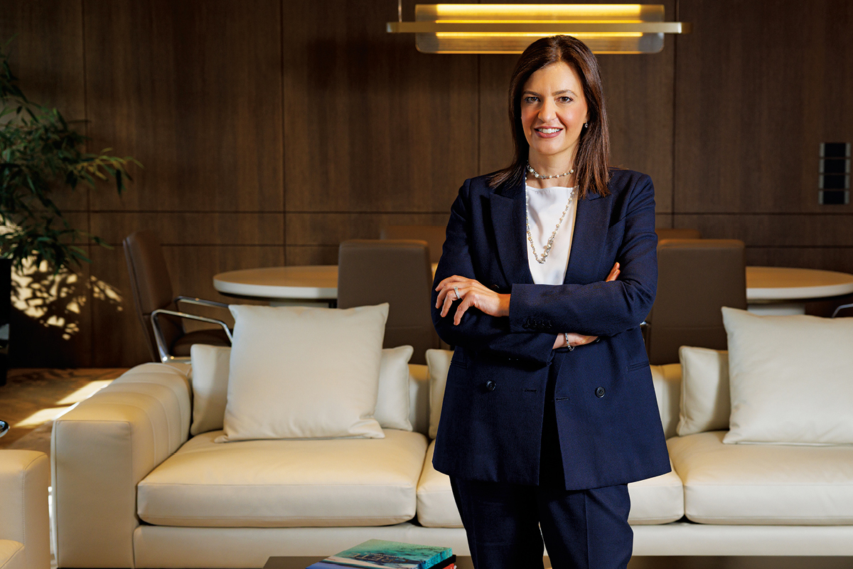 Attica Bank: Επαναλαμβανόμενα Λειτουργικά Κέρδη ύψους 20,1 εκατ. ευρώ στο α’ τρίμηνο
