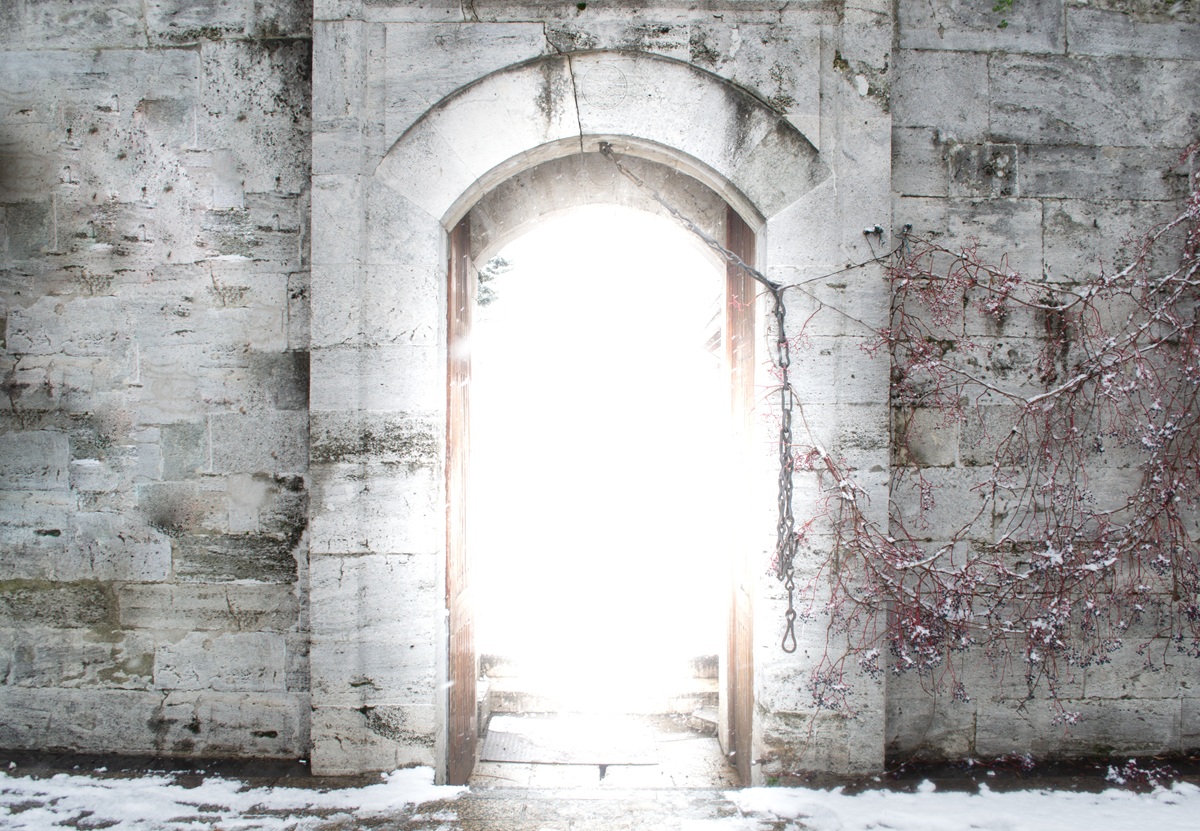 after-life-light
