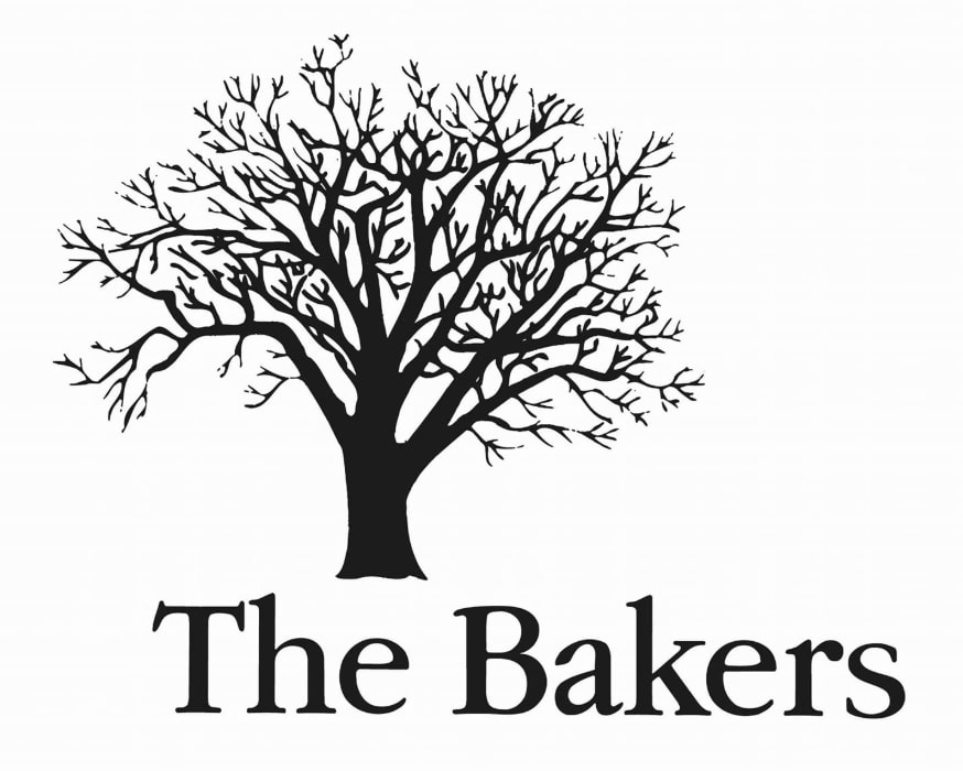 SwitzGroup: Τα «The Bakers» βολιδοσκοπεί ο Ινδός επιχειρηματίας Ταϊζούν Κορακιγουάλα