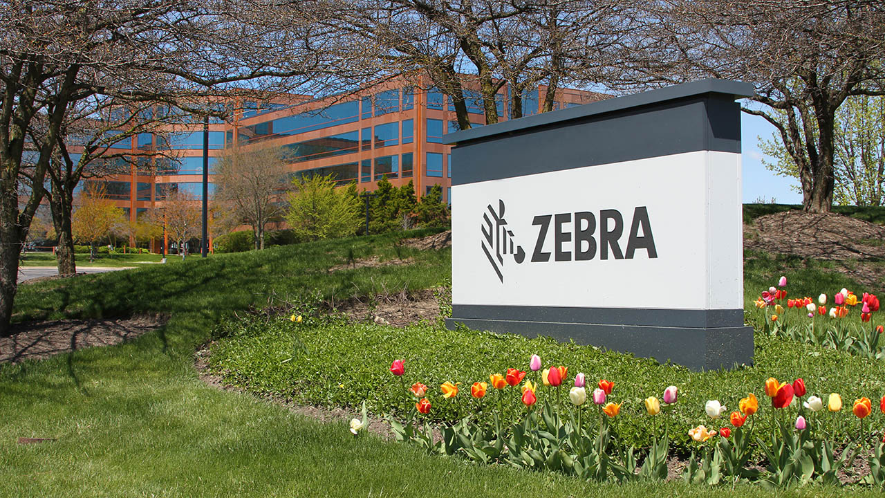 Πώς η Zebra Technologies και η Mobile Technology μεταμορφώνουν την εφοδιαστική αλυσίδα