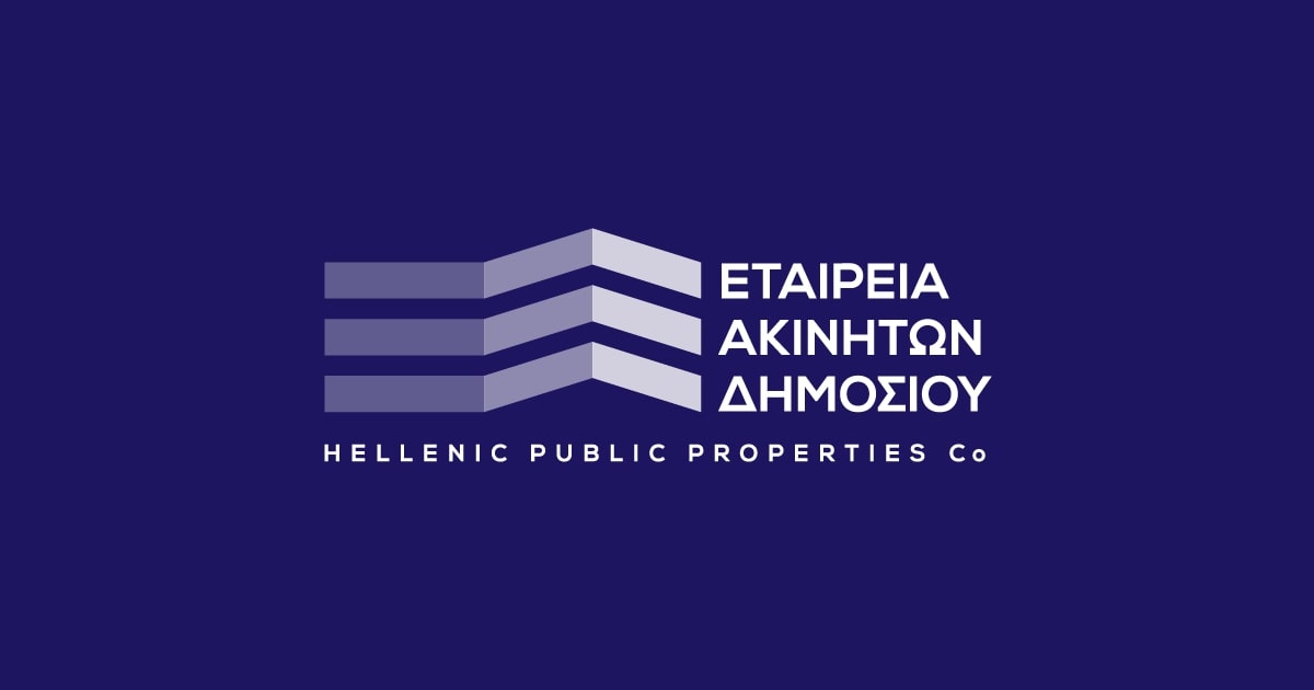 Η Ρόη Χάικου αναλαμβάνει Σύμβουλος Διοίκησης για θέματα Επικοινωνίας και Εταιρικών Υποθέσεων στην ΕΤΑΔ
