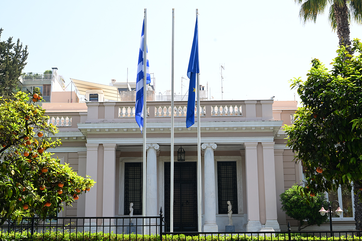 Την κατάργηση του ΟΠΕΚΕΠΕ αποφάσισε η κυβέρνηση – Ο έλεγχος περνά στην ΑΑΔΕ