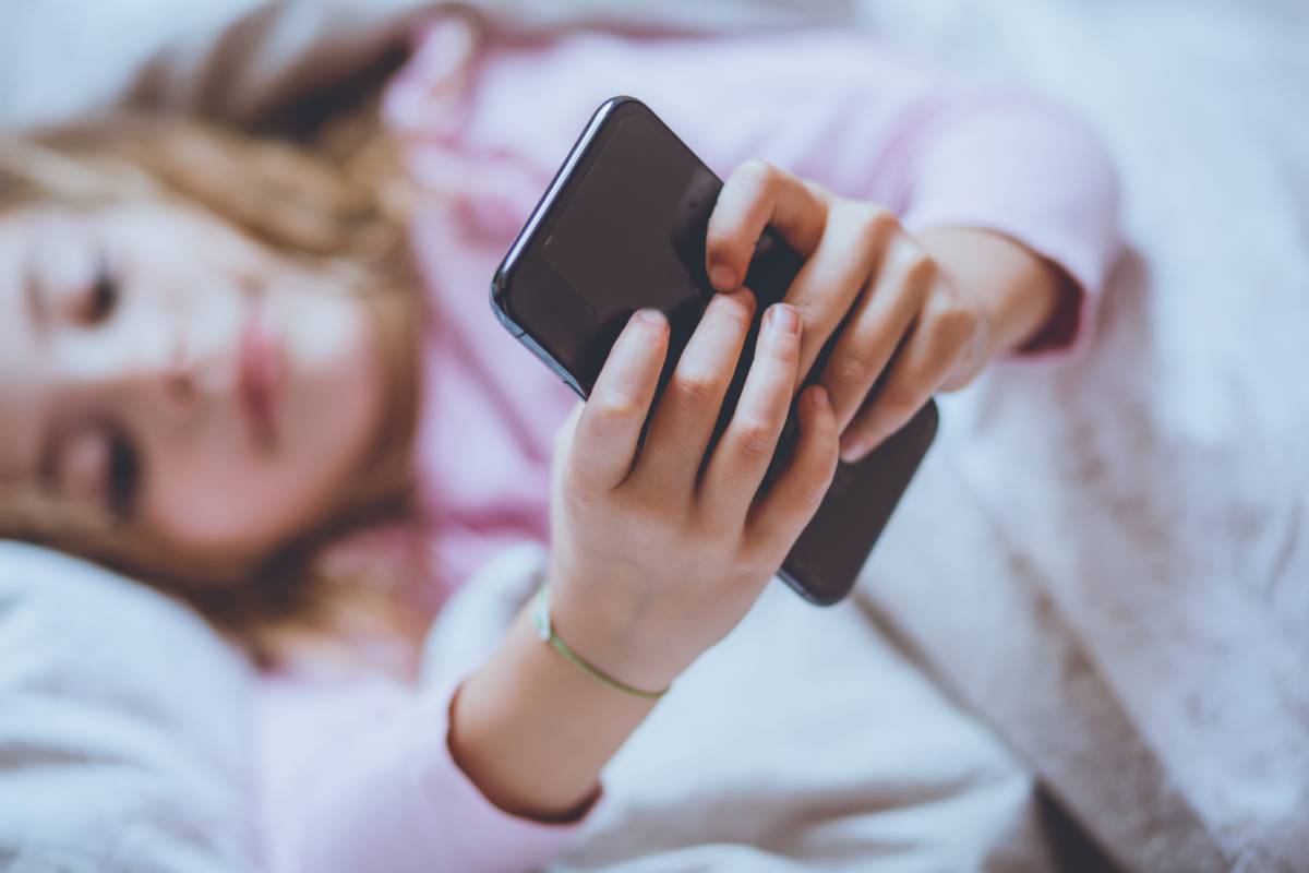 Kids Wallet: Πώς λειτουργεί το ψηφιακό εργαλείο γονικού ελέγχου που φιλοδοξεί να προστατεύσει χωρίς να παραβιάσει